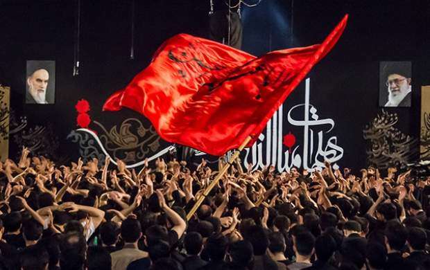 همه جا «هیئتی» مدیریت کنید + ۱۰ ویژگی مثبت