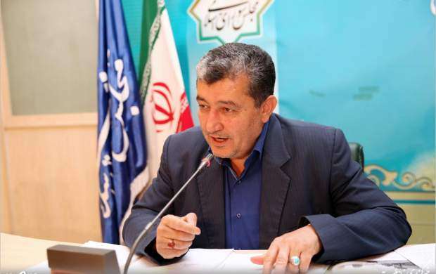 مفسدان اقتصادی در میدان آزادی اعدام خواهند شد مفسدان اقتصادی در میدان آزادی اعدام خواهند شد