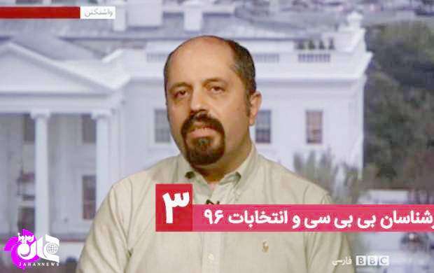 قدرت فعلی ایران قابل قیاس با دوره اقتدار صفویه است/ سپاه قدس و فرمانده آن قاسم‌سلیمانی در اوج تحریم‌ها ارکان قدرت منطقه شدند