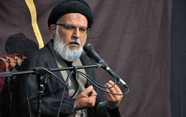 ماجرای جمله خصوصی امام(ره) به عسکراولادی درباره آینده انقلاب