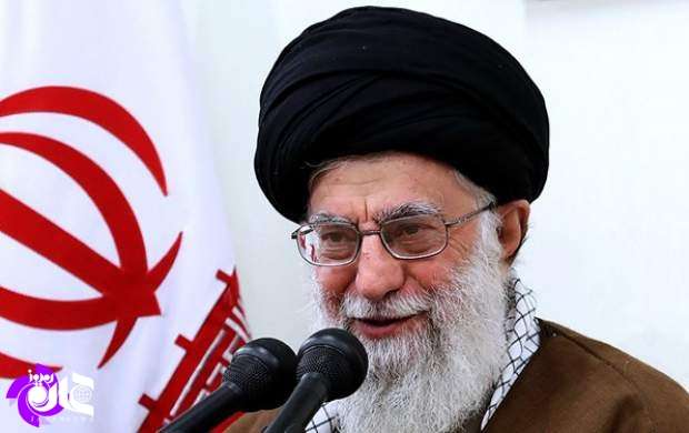 شهدای امنیت در زمان حیات‌شان واقعاً مثل یک شهید عمل کردند