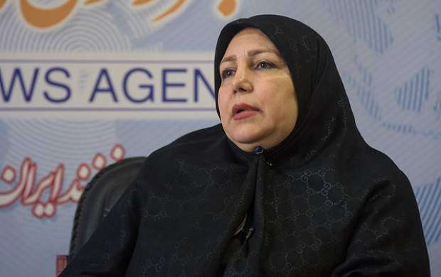 سال ۸۸ به همه بهاییها گفتند در انتخابات شرکت کنید سال ۸۸ به همه بهاییها گفتند در انتخابات شرکت کنید