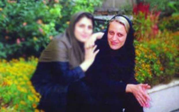 پروژه کشتهسازی ضدانقلاب کلید خورد +عکس پروژه کشتهسازی ضدانقلاب کلید خورد +عکس