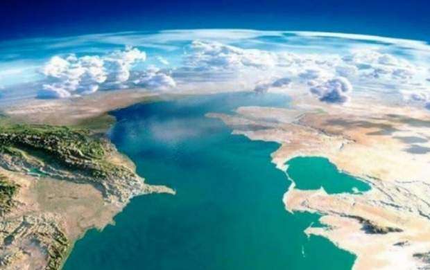 دریای خزر با انتقال به سمنان خشک میشود؟ دریای خزر با انتقال به سمنان خشک میشود؟
