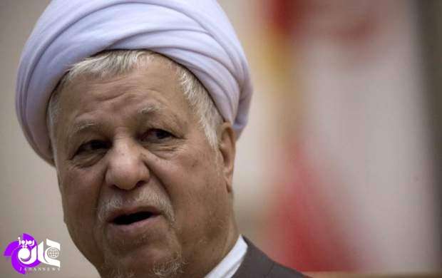 چرا «فرمانده صلح» و چرا «فرمانده دفاع مقدس» نه؟!