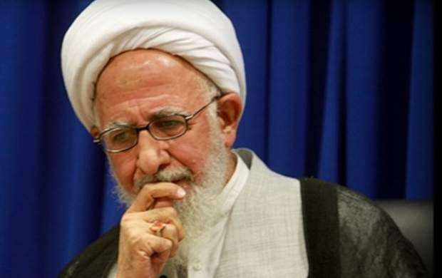 اگر از معامله با کفار لطمه خوردید تقصیر خودتان است اگر از معامله با کفار لطمه خوردید تقصیر خودتان است