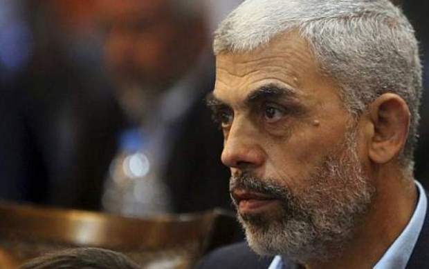حماس: اسرائیل حمله کند، موشک بارانش خواهیم کرد