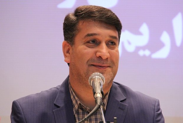 ردپای نماینده بازداشتی در کمبود پوشک سال گذشته