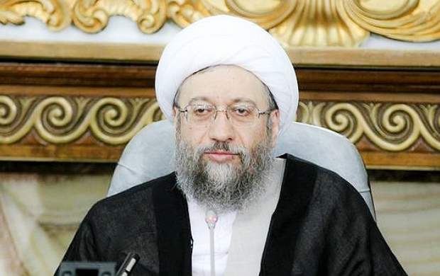 بابت نامه‌ام به آیت الله یزدی از همه دلسوزان عذر‌خواهی می‌کنم/ ما همه در یک صفیم و در خدمت رهبری نظام