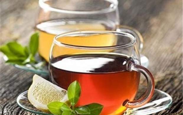 کدام کم ضررتر است، قهوه یا چای؟