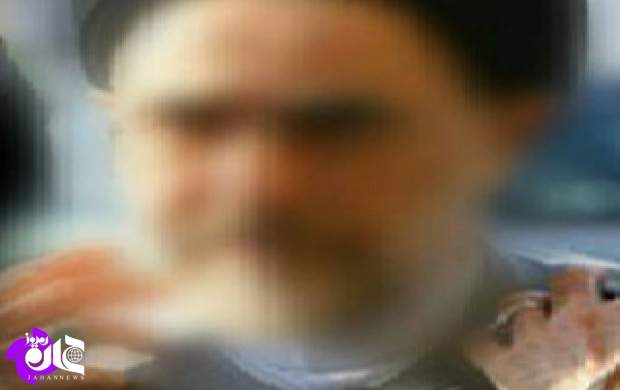 انتخابات با شرط یا بدون شرط/ تطهیر خاتمی با دروغ؟!