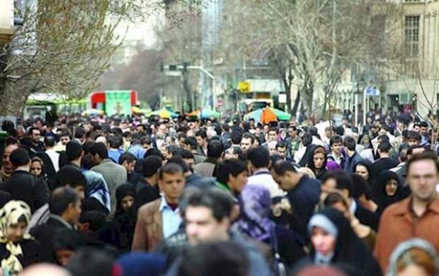 چرا دولت «فرزند بیشتر، یارانه کمتر» را پیاده کرد؟