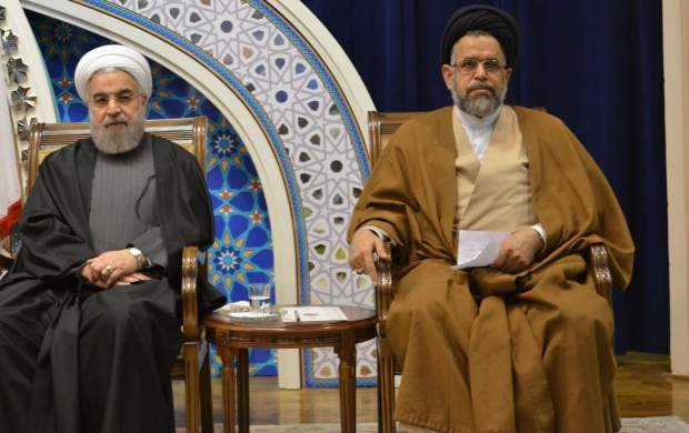 روایت یک اصلاح‌طلب از تعهد روحانی در ماجرای بنزین