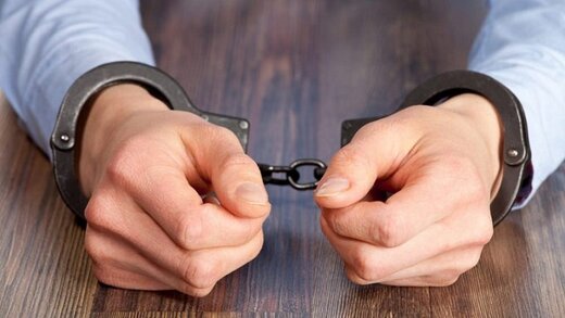علت بازداشت نماینده اسبق اهواز در مجلس چه بود؟