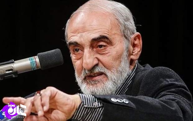 موضوع تمامی قطعنامه‌هایی که ادعا می‌شود با برجام لغو شده است، تحریم کشورمان است! /خارج شدنمان از برجام چه تبعاتی خواهد داشت که هم‌اکنون ندارد؟!/ ادامه حضورمان در برجام باج مفت به حریف نیست؟!