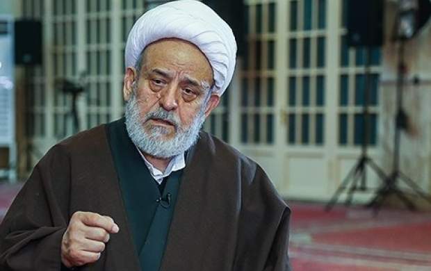 چگونه افراد از زمان مرگ خود باخبر می‌شوند؟