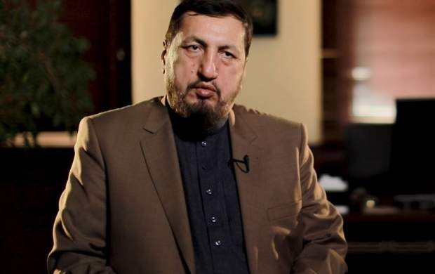 اگر حاج‌قاسم نبود احمدشاه مسعود موفق نمی‌شد/ حضور سردار قاآنی در سخت‌ترین شرایط در افغانستان
