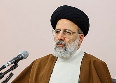 با دستور رهبر انقلاب، خانواده زندانیان نیازمند مورد حمایت معیشتی قرار میگیرند با دستور رهبر انقلاب، خانواده زندانیان نیازمند مورد حمایت معیشتی قرار میگیرند