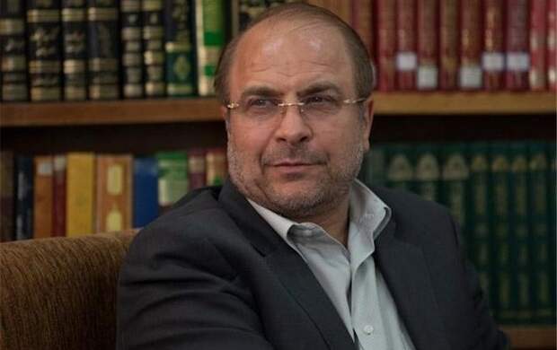 واکنش منتخب اول تهران به خباثت جدید آلمانی‌ها