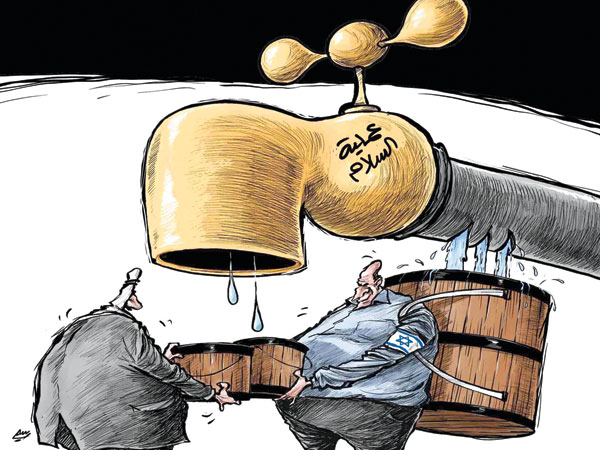 http://www.jahannews.com/images/docs/files/000076/nf00076120-1.jpg