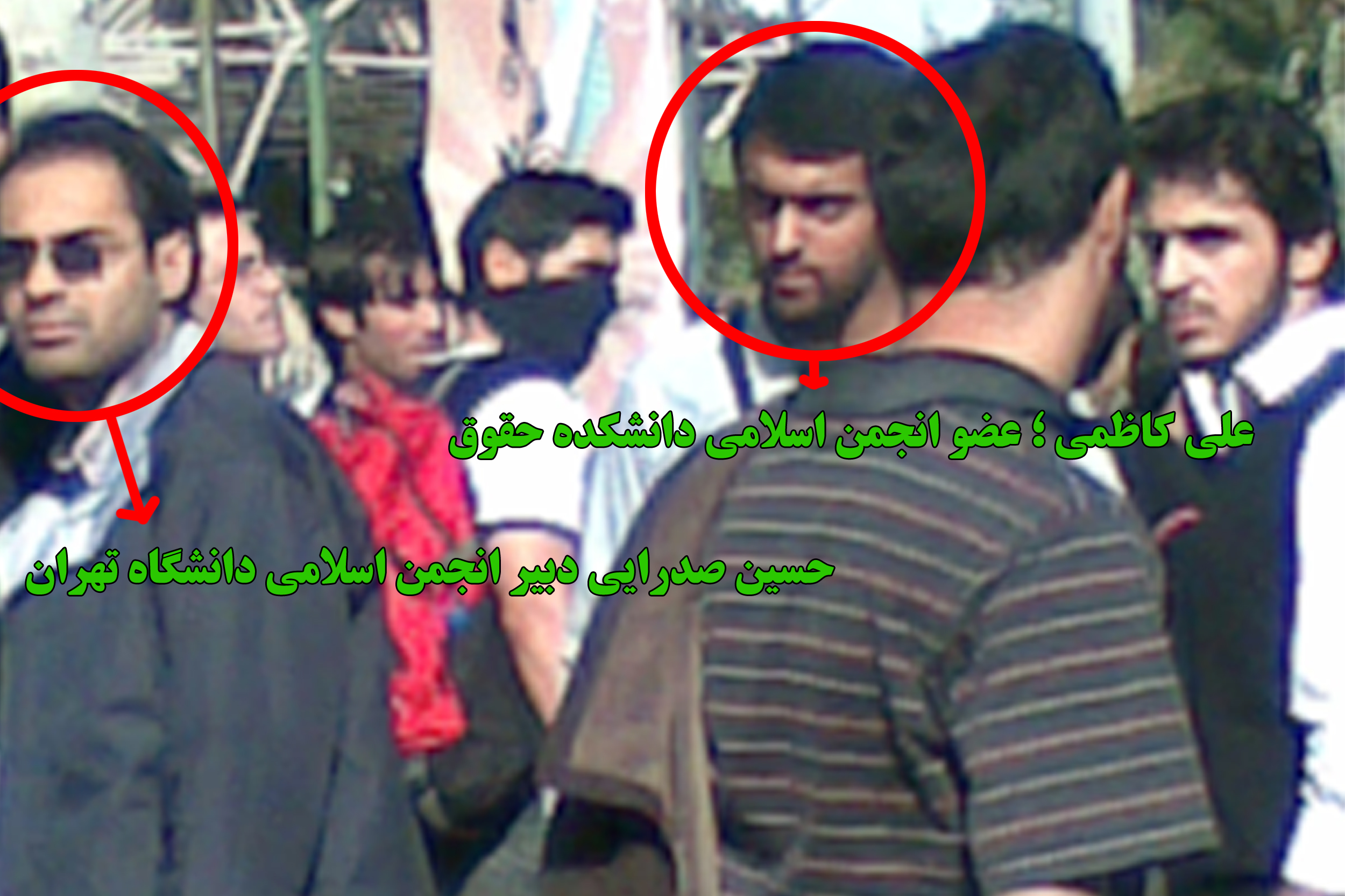 http://www.jahannews.com/images/docs/files/000078/nf00078282-2.jpg