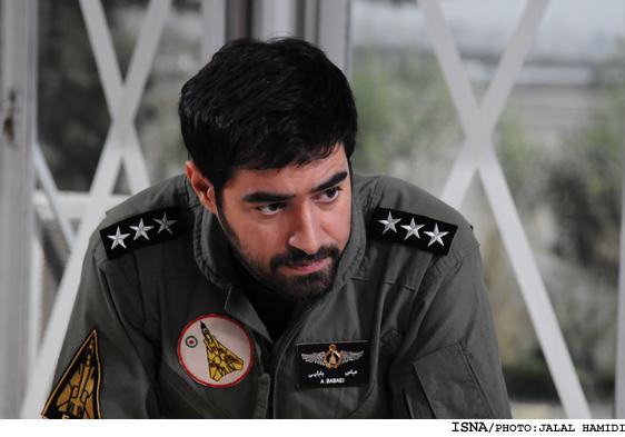 http://www.jahannews.com/images/docs/files/000152/nf00152576-1.jpg