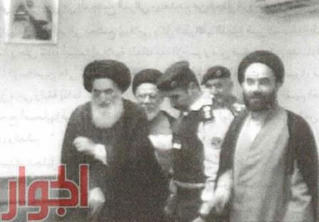http://www.jahannews.com/images/docs/files/000227/nf00227719-1.jpg