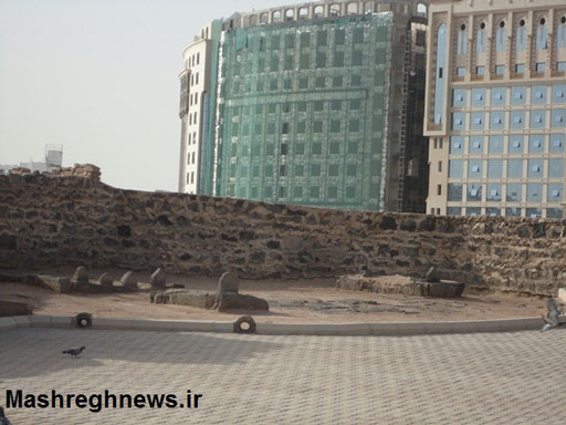 http://www.jahannews.com/images/docs/files/000228/nf00228237-2.jpg