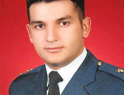 http://www.jahannews.com/images/docs/files/000230/nf00230093-1.jpg