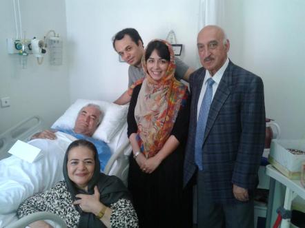 http://www.jahannews.com/images/docs/files/000241/nf00241076-1.jpg