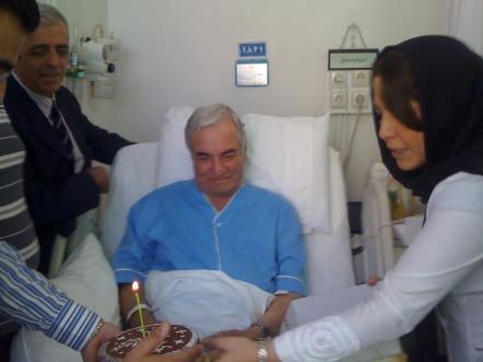 http://www.jahannews.com/images/docs/files/000241/nf00241076-2.jpg