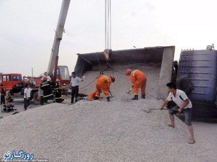 http://www.jahannews.com/images/docs/files/000241/nf00241244-2.jpg