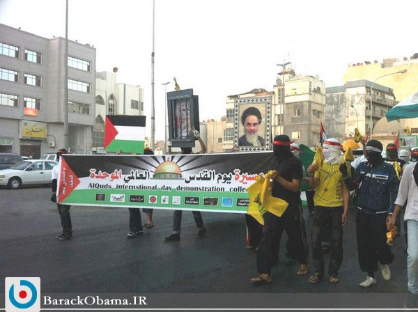 http://www.jahannews.com/images/docs/files/000241/nf00241251-1.jpg