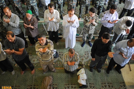http://www.jahannews.com/images/docs/files/000242/nf00242144-1.jpg