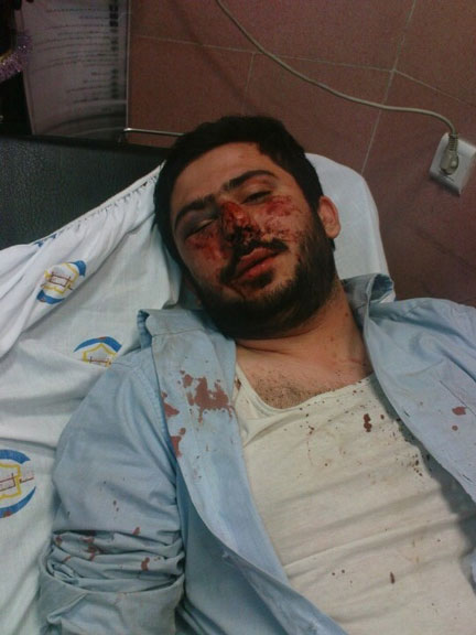 http://www.jahannews.com/images/docs/files/000244/nf00244156-2.jpg