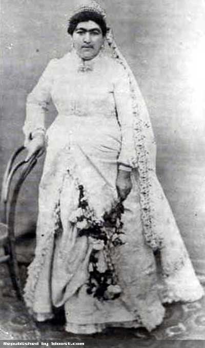 http://www.jahannews.com/images/docs/files/000246/nf00246829-2.jpg