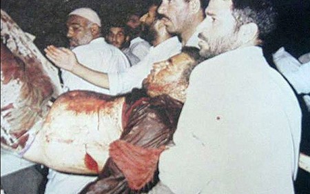 http://www.jahannews.com/images/docs/files/000250/nf00250918-1.jpg