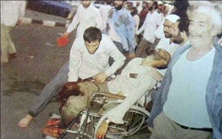 http://www.jahannews.com/images/docs/files/000250/nf00250918-3.jpg