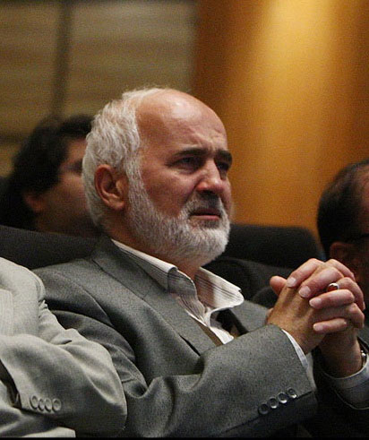 http://www.jahannews.com/images/docs/files/000251/nf00251977-1.jpg