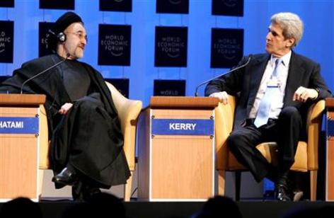 http://www.jahannews.com/images/docs/files/000260/nf00260650-2.jpg