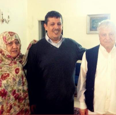 http://www.jahannews.com/images/docs/files/000260/nf00260697-1.jpg