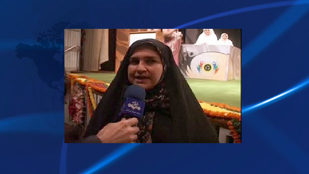 http://www.jahannews.com/images/docs/files/000261/nf00261230-2.jpg