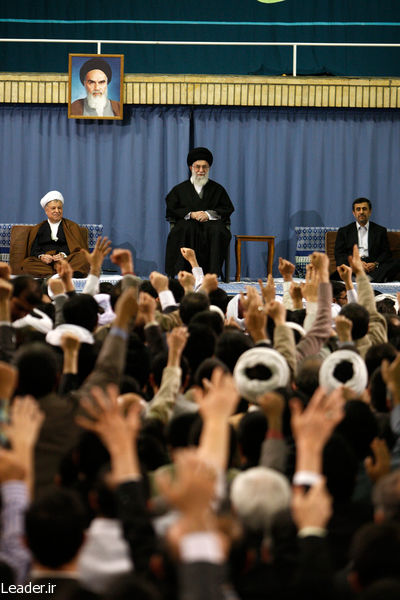 http://www.jahannews.com/images/docs/files/000269/nf00269027-2.jpg