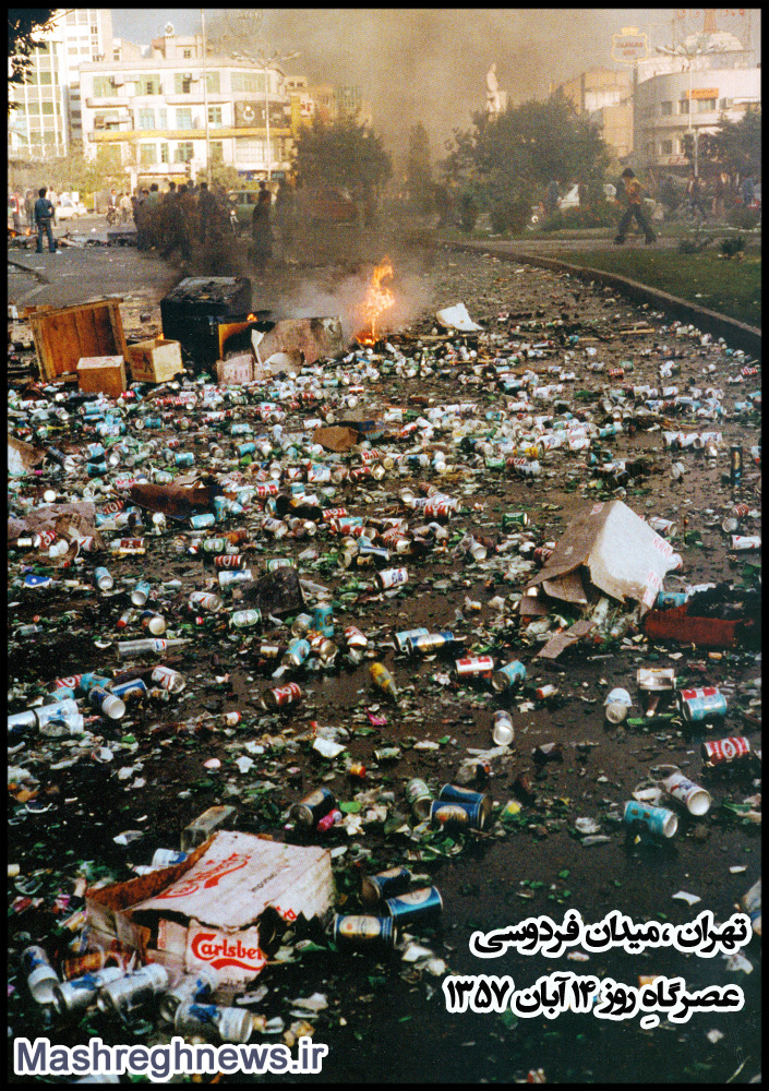 http://www.jahannews.com/images/docs/files/000270/nf00270698-1.jpg