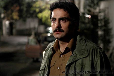 http://www.jahannews.com/images/docs/files/000287/nf00287377-2.jpg