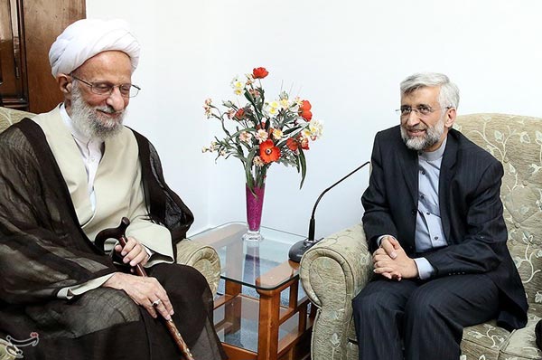 http://www.jahannews.com/images/docs/files/000289/nf00289515-1.jpg