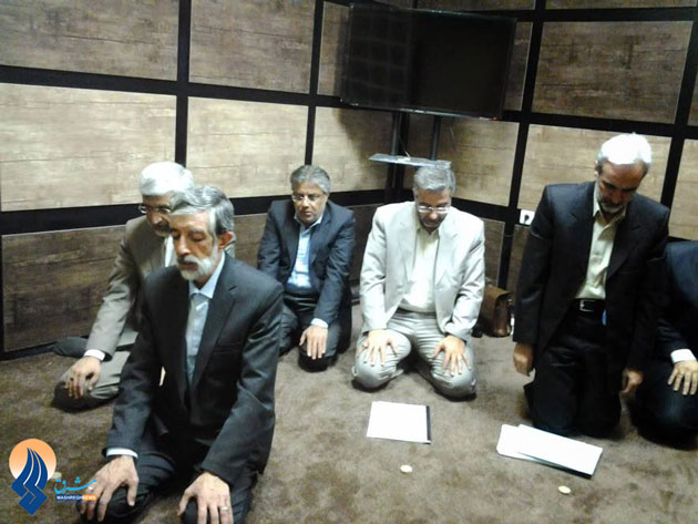 http://www.jahannews.com/images/docs/files/000291/nf00291292-1.jpg