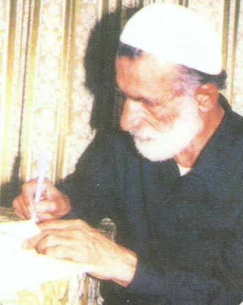 http://www.jahannews.com/images/docs/files/000295/nf00295086-1.jpg
