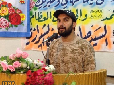 http://www.jahannews.com/images/docs/files/000295/nf00295256-3.jpg