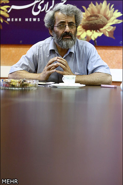 http://www.jahannews.com/images/docs/files/000299/nf00299100-2.jpg